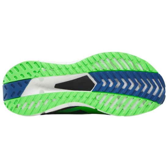 Reebok Floatzig Symmetros Reebok Floatzig Symmetros